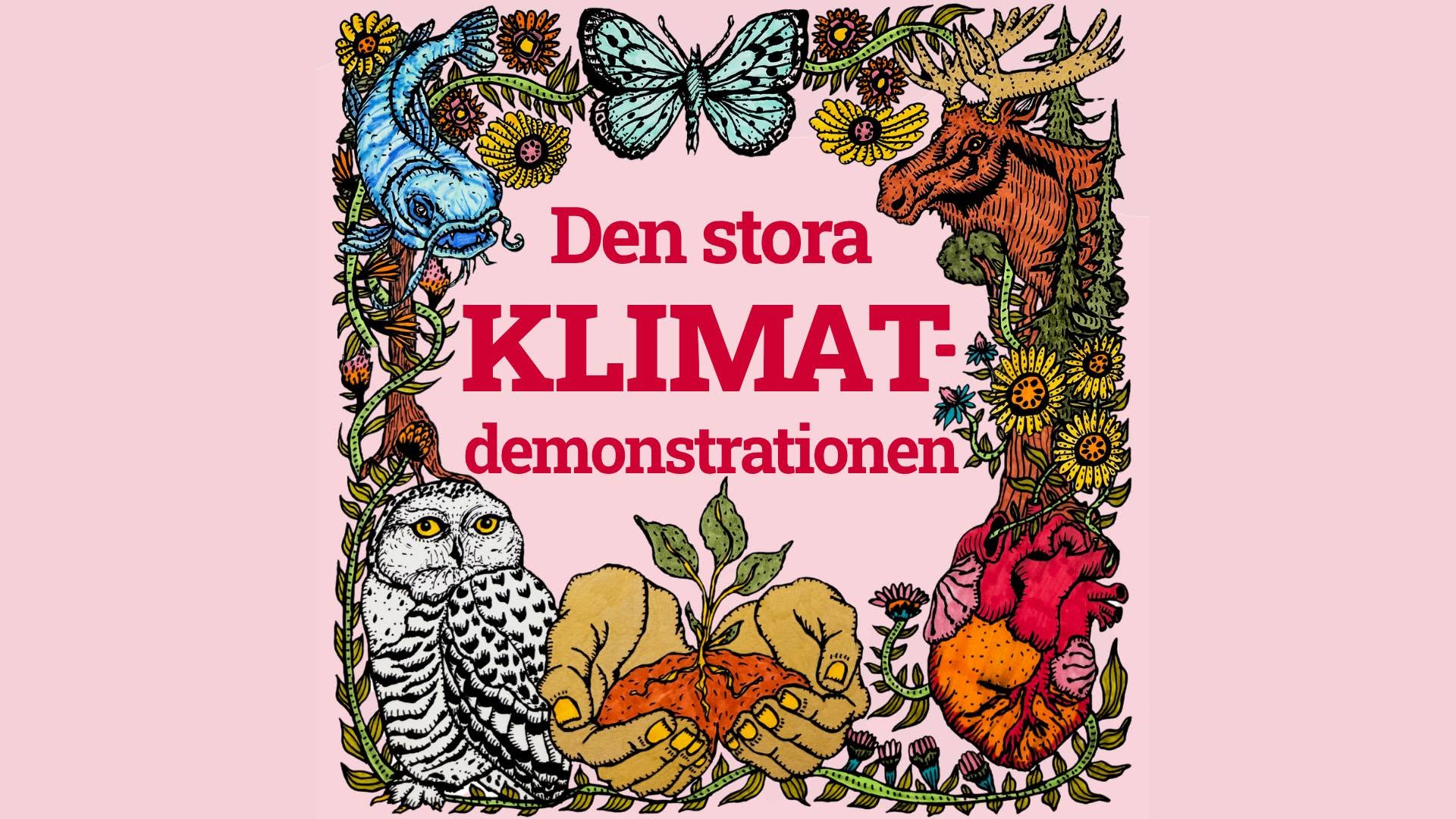 IKFF