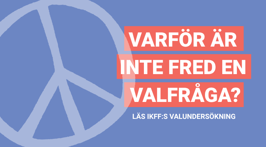 IKFF