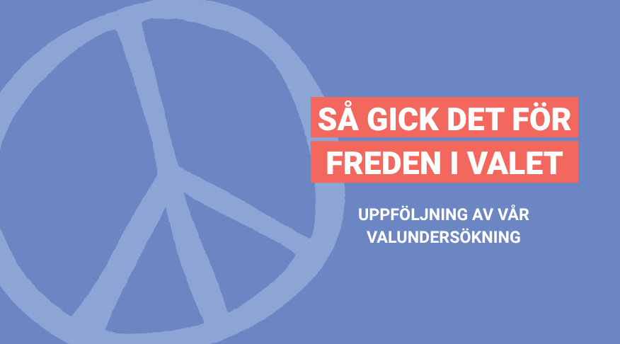 IKFF